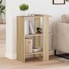 Product Thumbnail Image 4 of 11