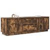 Product Thumbnail Image 5 of 16