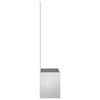 Product Thumbnail Image 6 of 12