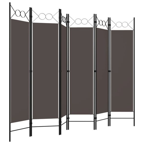 Showing Product Image 3 of 6
