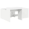 Product Thumbnail Image 4 of 12