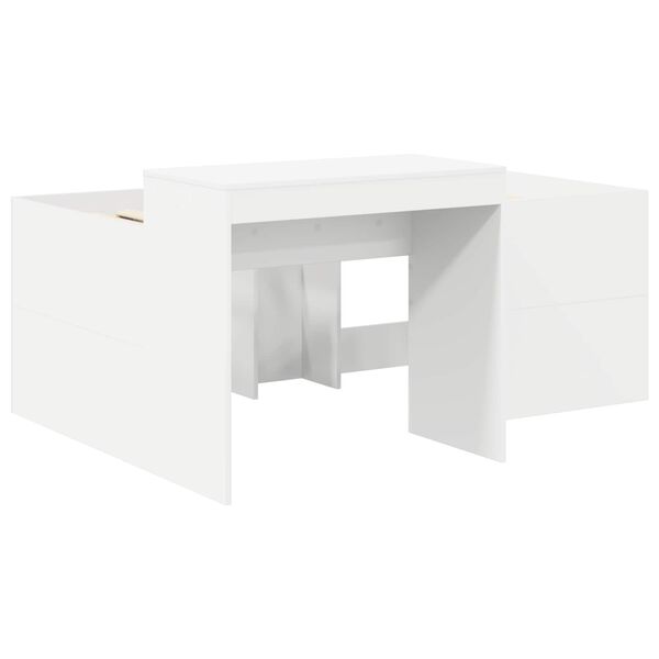Showing Product Image 4 of 12