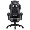 Product Thumbnail Image 2 of 8
