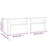 Product Thumbnail Image 14 of 14