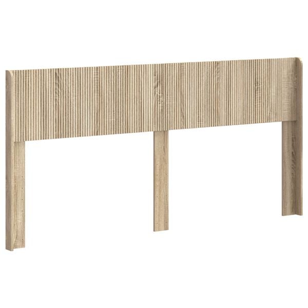 Showing Product Image 1 of 9