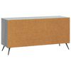 Product Thumbnail Image 8 of 12