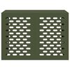 Product Thumbnail Image 6 of 13