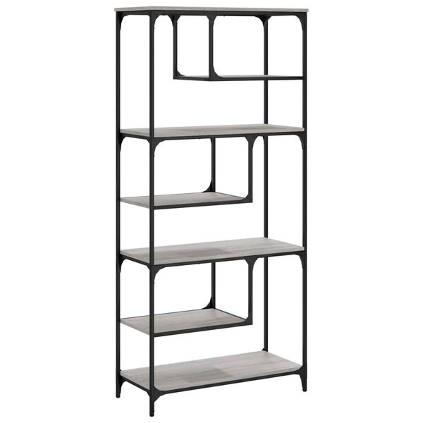 Showing Product Image 4 of 10