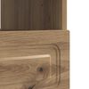 Product Thumbnail Image 9 of 12