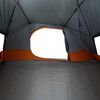 Product Thumbnail Image 13 of 18
