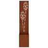 Product Thumbnail Image 6 of 15