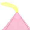 Product Thumbnail Image 6 of 9