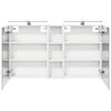 Product Thumbnail Image 7 of 13