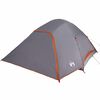 Product Thumbnail Image 5 of 18