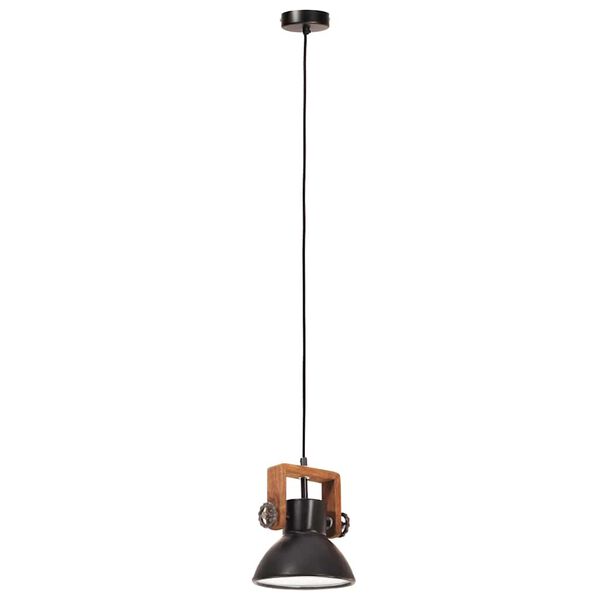 Showing Product Image 4 of 11