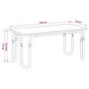 Product Thumbnail Image 6 of 6