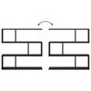 Product Thumbnail Image 8 of 9
