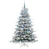 Product Thumbnail Image 4 of 17