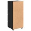Product Thumbnail Image 8 of 18