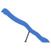 Product Thumbnail Image 5 of 7