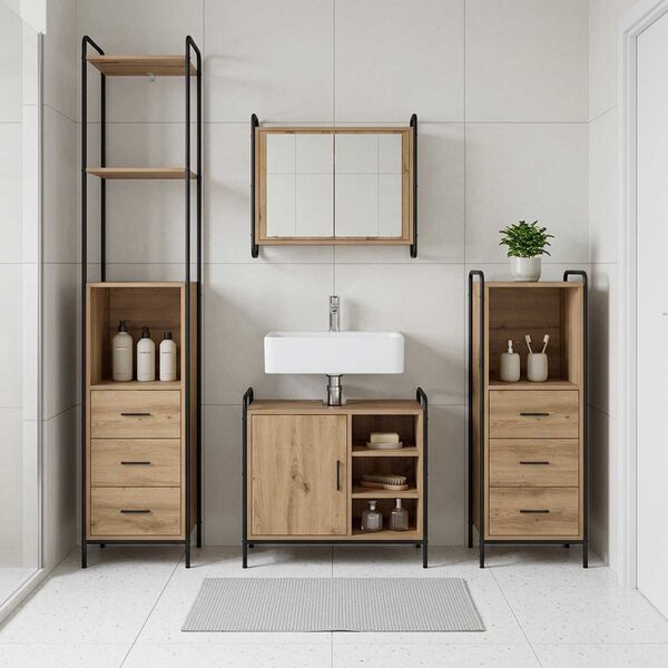 Showing Product Image 2 of 12