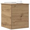 Product Thumbnail Image 3 of 12