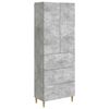 Concrete_grey