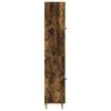 Product Thumbnail Image 5 of 8