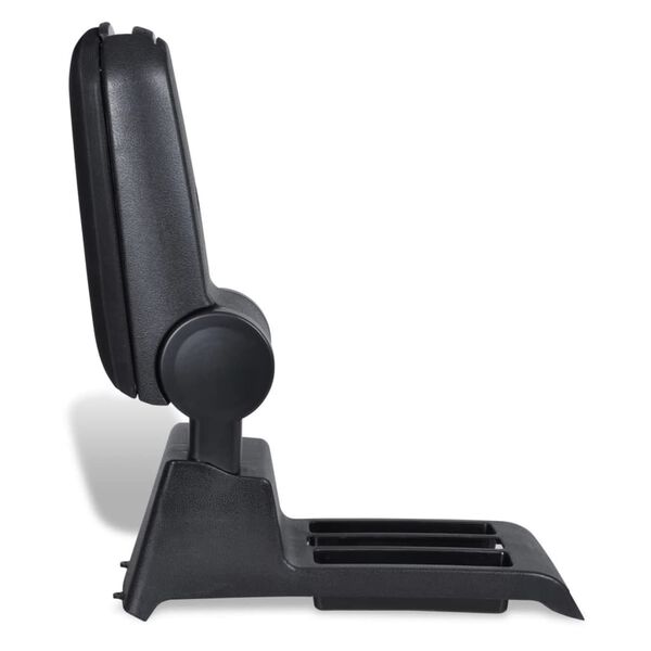 Showing Product Image 4 of 5
