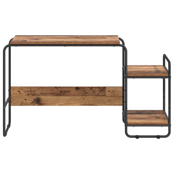 Showing Product Image 3 of 8