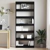 Product Thumbnail Image 4 of 11