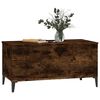 Product Thumbnail Image 7 of 10