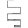 Product Thumbnail Image 4 of 9