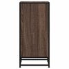 Product Thumbnail Image 6 of 12
