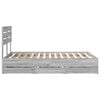 Product Thumbnail Image 9 of 14