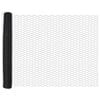 Product Thumbnail Image 7 of 17