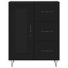 Product Thumbnail Image 8 of 15