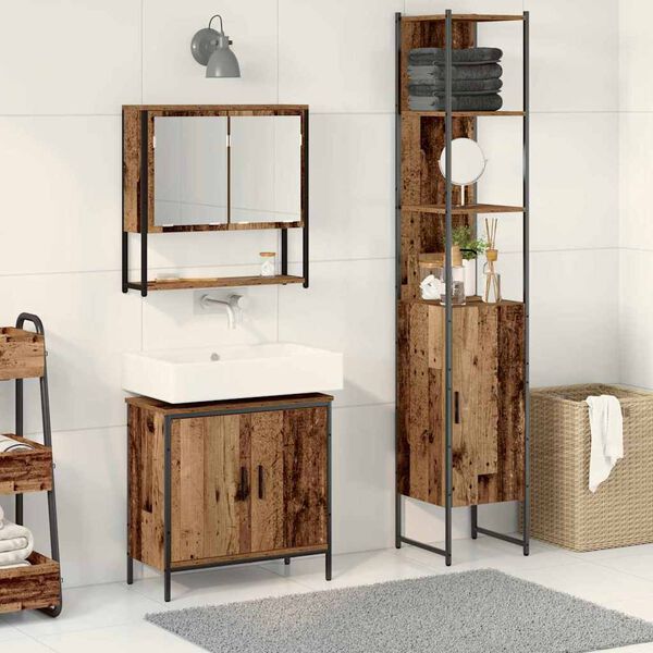 Showing Product Image 2 of 12