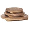 Product Thumbnail Image 11 of 13