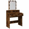Product Thumbnail Image 8 of 19