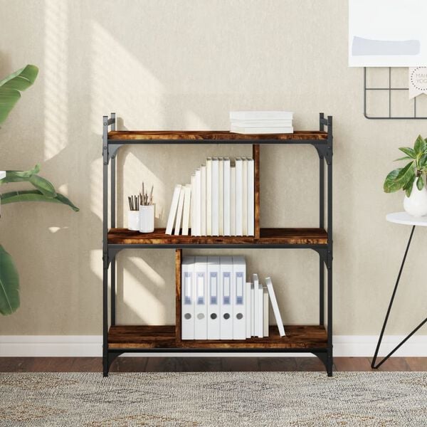 Showing Product Image 2 of 10