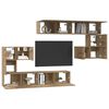 Product Thumbnail Image 3 of 16