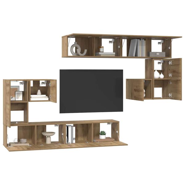 Showing Product Image 3 of 16