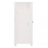 Product Thumbnail Image 6 of 16