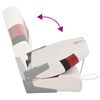 Product Thumbnail Image 15 of 19