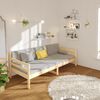 Product Thumbnail Image 4 of 9