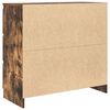 Product Thumbnail Image 8 of 13