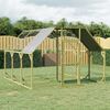 Product Thumbnail Image 2 of 7