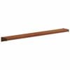 Product Thumbnail Image 7 of 13
