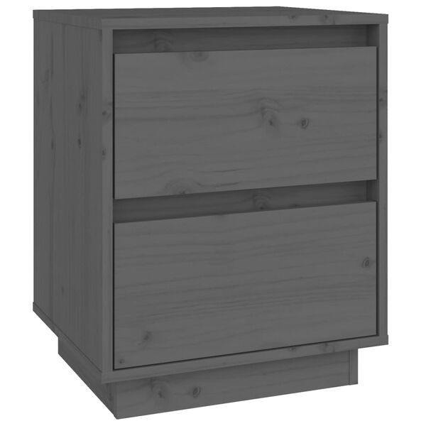 Showing Product Image 1 of 9